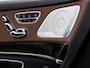 Mercedes-Benz S-klasse AMG 63 4Matic+ Lang Premium Plus | SMARAGDGROEN | STOELMASSAGE | STOELVENTILATIE | BURMESTER | SOFTCLOSE | MULTIBEAM | RIJ-ASSISTENTIEPAKKET | AMG PERFORMANCE UITLAAT | TV SCHERMEN |