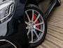 Mercedes-Benz S-klasse AMG 63 4Matic+ Lang Premium Plus | SMARAGDGROEN | STOELMASSAGE | STOELVENTILATIE | BURMESTER | SOFTCLOSE | MULTIBEAM | RIJ-ASSISTENTIEPAKKET | AMG PERFORMANCE UITLAAT | TV SCHERMEN |