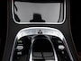 Mercedes-Benz S-klasse AMG 63 4Matic+ Lang Premium Plus | SMARAGDGROEN | STOELMASSAGE | STOELVENTILATIE | BURMESTER | SOFTCLOSE | MULTIBEAM | RIJ-ASSISTENTIEPAKKET | AMG PERFORMANCE UITLAAT | TV SCHERMEN |