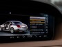 Mercedes-Benz S-klasse AMG 63 4Matic+ Lang Premium Plus | SMARAGDGROEN | STOELMASSAGE | STOELVENTILATIE | BURMESTER | SOFTCLOSE | MULTIBEAM | RIJ-ASSISTENTIEPAKKET | AMG PERFORMANCE UITLAAT | TV SCHERMEN |