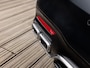 Mercedes-Benz S-klasse AMG 63 4Matic+ Lang Premium Plus | SMARAGDGROEN | STOELMASSAGE | STOELVENTILATIE | BURMESTER | SOFTCLOSE | MULTIBEAM | RIJ-ASSISTENTIEPAKKET | AMG PERFORMANCE UITLAAT | TV SCHERMEN |