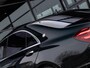 Mercedes-Benz S-klasse AMG 63 4Matic+ Lang Premium Plus | SMARAGDGROEN | STOELMASSAGE | STOELVENTILATIE | BURMESTER | SOFTCLOSE | MULTIBEAM | RIJ-ASSISTENTIEPAKKET | AMG PERFORMANCE UITLAAT | TV SCHERMEN |