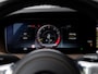 Mercedes-Benz S-klasse AMG 63 4Matic+ Lang Premium Plus | SMARAGDGROEN | STOELMASSAGE | STOELVENTILATIE | BURMESTER | SOFTCLOSE | MULTIBEAM | RIJ-ASSISTENTIEPAKKET | AMG PERFORMANCE UITLAAT | TV SCHERMEN |