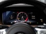 Mercedes-Benz S-klasse AMG 63 4Matic+ Lang Premium Plus | SMARAGDGROEN | STOELMASSAGE | STOELVENTILATIE | BURMESTER | SOFTCLOSE | MULTIBEAM | RIJ-ASSISTENTIEPAKKET | AMG PERFORMANCE UITLAAT | TV SCHERMEN |