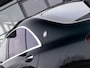Mercedes-Benz S-klasse AMG 63 4Matic+ Lang Premium Plus | SMARAGDGROEN | STOELMASSAGE | STOELVENTILATIE | BURMESTER | SOFTCLOSE | MULTIBEAM | RIJ-ASSISTENTIEPAKKET | AMG PERFORMANCE UITLAAT | TV SCHERMEN |