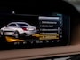 Mercedes-Benz S-klasse AMG 63 4Matic+ Lang Premium Plus | SMARAGDGROEN | STOELMASSAGE | STOELVENTILATIE | BURMESTER | SOFTCLOSE | MULTIBEAM | RIJ-ASSISTENTIEPAKKET | AMG PERFORMANCE UITLAAT | TV SCHERMEN |