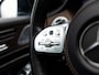 Mercedes-Benz S-klasse AMG 63 4Matic+ Lang Premium Plus | SMARAGDGROEN | STOELMASSAGE | STOELVENTILATIE | BURMESTER | SOFTCLOSE | MULTIBEAM | RIJ-ASSISTENTIEPAKKET | AMG PERFORMANCE UITLAAT | TV SCHERMEN |