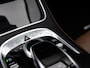Mercedes-Benz S-klasse AMG 63 4Matic+ Lang Premium Plus | SMARAGDGROEN | STOELMASSAGE | STOELVENTILATIE | BURMESTER | SOFTCLOSE | MULTIBEAM | RIJ-ASSISTENTIEPAKKET | AMG PERFORMANCE UITLAAT | TV SCHERMEN |