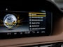 Mercedes-Benz S-klasse AMG 63 4Matic+ Lang Premium Plus | SMARAGDGROEN | STOELMASSAGE | STOELVENTILATIE | BURMESTER | SOFTCLOSE | MULTIBEAM | RIJ-ASSISTENTIEPAKKET | AMG PERFORMANCE UITLAAT | TV SCHERMEN |
