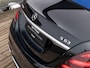 Mercedes-Benz S-klasse AMG 63 4Matic+ Lang Premium Plus | SMARAGDGROEN | STOELMASSAGE | STOELVENTILATIE | BURMESTER | SOFTCLOSE | MULTIBEAM | RIJ-ASSISTENTIEPAKKET | AMG PERFORMANCE UITLAAT | TV SCHERMEN |