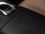Mercedes-Benz S-klasse AMG 63 4Matic+ Lang Premium Plus | SMARAGDGROEN | STOELMASSAGE | STOELVENTILATIE | BURMESTER | SOFTCLOSE | MULTIBEAM | RIJ-ASSISTENTIEPAKKET | AMG PERFORMANCE UITLAAT | TV SCHERMEN |