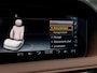 Mercedes-Benz S-klasse AMG 63 4Matic+ Lang Premium Plus | SMARAGDGROEN | STOELMASSAGE | STOELVENTILATIE | BURMESTER | SOFTCLOSE | MULTIBEAM | RIJ-ASSISTENTIEPAKKET | AMG PERFORMANCE UITLAAT | TV SCHERMEN |