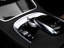 Mercedes-Benz S-klasse AMG 63 4Matic+ Lang Premium Plus | SMARAGDGROEN | STOELMASSAGE | STOELVENTILATIE | BURMESTER | SOFTCLOSE | MULTIBEAM | RIJ-ASSISTENTIEPAKKET | AMG PERFORMANCE UITLAAT | TV SCHERMEN |