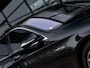 Mercedes-Benz S-klasse AMG 63 4Matic+ Lang Premium Plus | SMARAGDGROEN | STOELMASSAGE | STOELVENTILATIE | BURMESTER | SOFTCLOSE | MULTIBEAM | RIJ-ASSISTENTIEPAKKET | AMG PERFORMANCE UITLAAT | TV SCHERMEN |