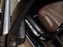 Mercedes-Benz S-klasse AMG 63 4Matic+ Lang Premium Plus | SMARAGDGROEN | STOELMASSAGE | STOELVENTILATIE | BURMESTER | SOFTCLOSE | MULTIBEAM | RIJ-ASSISTENTIEPAKKET | AMG PERFORMANCE UITLAAT | TV SCHERMEN |