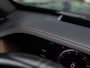 Mercedes-Benz S-klasse AMG 63 4Matic+ Lang Premium Plus | SMARAGDGROEN | STOELMASSAGE | STOELVENTILATIE | BURMESTER | SOFTCLOSE | MULTIBEAM | RIJ-ASSISTENTIEPAKKET | AMG PERFORMANCE UITLAAT | TV SCHERMEN |