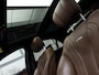 Mercedes-Benz S-klasse AMG 63 4Matic+ Lang Premium Plus | SMARAGDGROEN | STOELMASSAGE | STOELVENTILATIE | BURMESTER | SOFTCLOSE | MULTIBEAM | RIJ-ASSISTENTIEPAKKET | AMG PERFORMANCE UITLAAT | TV SCHERMEN |