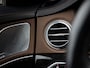 Mercedes-Benz S-klasse AMG 63 4Matic+ Lang Premium Plus | SMARAGDGROEN | STOELMASSAGE | STOELVENTILATIE | BURMESTER | SOFTCLOSE | MULTIBEAM | RIJ-ASSISTENTIEPAKKET | AMG PERFORMANCE UITLAAT | TV SCHERMEN |