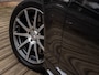 Mercedes-Benz S-klasse AMG 63 4Matic+ Lang Premium Plus | SMARAGDGROEN | STOELMASSAGE | STOELVENTILATIE | BURMESTER | SOFTCLOSE | MULTIBEAM | RIJ-ASSISTENTIEPAKKET | AMG PERFORMANCE UITLAAT | TV SCHERMEN |