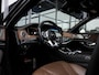 Mercedes-Benz S-klasse AMG 63 4Matic+ Lang Premium Plus | SMARAGDGROEN | STOELMASSAGE | STOELVENTILATIE | BURMESTER | SOFTCLOSE | MULTIBEAM | RIJ-ASSISTENTIEPAKKET | AMG PERFORMANCE UITLAAT | TV SCHERMEN |