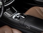 Mercedes-Benz S-klasse AMG 63 4Matic+ Lang Premium Plus | SMARAGDGROEN | STOELMASSAGE | STOELVENTILATIE | BURMESTER | SOFTCLOSE | MULTIBEAM | RIJ-ASSISTENTIEPAKKET | AMG PERFORMANCE UITLAAT | TV SCHERMEN |