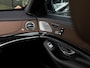 Mercedes-Benz S-klasse AMG 63 4Matic+ Lang Premium Plus | SMARAGDGROEN | STOELMASSAGE | STOELVENTILATIE | BURMESTER | SOFTCLOSE | MULTIBEAM | RIJ-ASSISTENTIEPAKKET | AMG PERFORMANCE UITLAAT | TV SCHERMEN |
