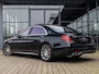 Mercedes-Benz S-klasse AMG 63 4Matic+ Lang Premium Plus | SMARAGDGROEN | STOELMASSAGE | STOELVENTILATIE | BURMESTER | SOFTCLOSE | MULTIBEAM | RIJ-ASSISTENTIEPAKKET | AMG PERFORMANCE UITLAAT | TV SCHERMEN |