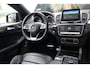 Mercedes-Benz GLE AMG 63 S 4MATIC 585pk Panoramadak/360Camera/Stoelventilatie