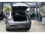 Mercedes-Benz GLE AMG 63 S 4MATIC 585pk Panoramadak/360Camera/Stoelventilatie