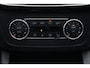 Mercedes-Benz GLE AMG 63 S 4MATIC 585pk Panoramadak/360Camera/Stoelventilatie