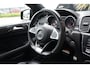 Mercedes-Benz GLE AMG 63 S 4MATIC 585pk Panoramadak/360Camera/Stoelventilatie