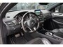 Mercedes-Benz GLE AMG 63 S 4MATIC 585pk Panoramadak/360Camera/Stoelventilatie