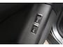 Mercedes-Benz GLE AMG 63 S 4MATIC 585pk Panoramadak/360Camera/Stoelventilatie