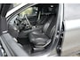 Mercedes-Benz GLE AMG 63 S 4MATIC 585pk Panoramadak/360Camera/Stoelventilatie