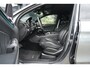 Mercedes-Benz GLE AMG 63 S 4MATIC 585pk Panoramadak/360Camera/Stoelventilatie