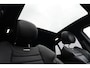 Mercedes-Benz GLE AMG 63 S 4MATIC 585pk Panoramadak/360Camera/Stoelventilatie