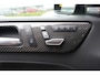 Mercedes-Benz GLE AMG 63 S 4MATIC 585pk Panoramadak/360Camera/Stoelventilatie