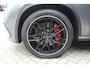 Mercedes-Benz GLE AMG 63 S 4MATIC 585pk Panoramadak/360Camera/Stoelventilatie