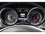 Mercedes-Benz GLE AMG 63 S 4MATIC 585pk Panoramadak/360Camera/Stoelventilatie