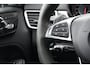 Mercedes-Benz GLE AMG 63 S 4MATIC 585pk Panoramadak/360Camera/Stoelventilatie