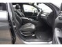 Mercedes-Benz GLE AMG 63 S 4MATIC 585pk Panoramadak/360Camera/Stoelventilatie