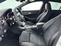 Mercedes-Benz CLA Shooting Brake AMG 45 4MATIC 381pk,Uitlaatklep,ADAS,Cruise Contr,Climate Contr,Elektr A.klep,Stoelverw