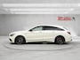 Mercedes-Benz CLA Shooting Brake AMG 45 4MATIC 381pk,Uitlaatklep,ADAS,Cruise Contr,Climate Contr,Elektr A.klep,Stoelverw