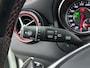 Mercedes-Benz CLA Shooting Brake AMG 45 4MATIC 381pk,Uitlaatklep,ADAS,Cruise Contr,Climate Contr,Elektr A.klep,Stoelverw