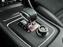 Mercedes-Benz CLA Shooting Brake AMG 45 4MATIC 381pk,Uitlaatklep,ADAS,Cruise Contr,Climate Contr,Elektr A.klep,Stoelverw