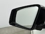 Mercedes-Benz CLA Shooting Brake AMG 45 4MATIC 381pk,Uitlaatklep,ADAS,Cruise Contr,Climate Contr,Elektr A.klep,Stoelverw