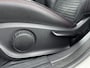 Mercedes-Benz CLA Shooting Brake AMG 45 4MATIC 381pk,Uitlaatklep,ADAS,Cruise Contr,Climate Contr,Elektr A.klep,Stoelverw