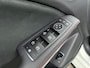 Mercedes-Benz CLA Shooting Brake AMG 45 4MATIC 381pk,Uitlaatklep,ADAS,Cruise Contr,Climate Contr,Elektr A.klep,Stoelverw