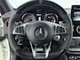 Mercedes-Benz CLA Shooting Brake AMG 45 4MATIC 381pk,Uitlaatklep,ADAS,Cruise Contr,Climate Contr,Elektr A.klep,Stoelverw