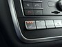 Mercedes-Benz CLA Shooting Brake AMG 45 4MATIC 381pk,Uitlaatklep,ADAS,Cruise Contr,Climate Contr,Elektr A.klep,Stoelverw